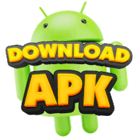 DOWNLOAD APK TURBO78